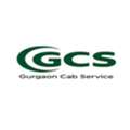 Best Car Rental In Rajkot | AC Cabs At Lowest Price
