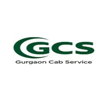 Gurgaon, Travel, Best Car Rental In Rajkot | AC Cabs At Lowest Price