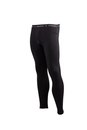 New York, Clothing & Accessories, USD 80,  Shop Best Golf Leggings Online At Best Price