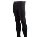 USD 80,  Shop Best Golf Leggings Online At Best Price