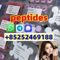 CAD 20,  High Purity Peptides For Weight Loss Factory Direct Sale