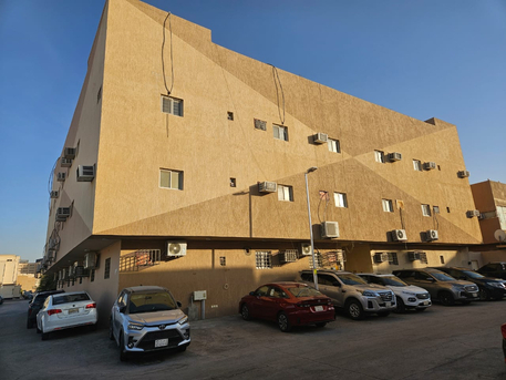 Olaya, Housing Exchanges, SAR 1400/month,  3 BR,  1 Room Available Near MOI Metro Station, Olaya 1400 SAR Per Month