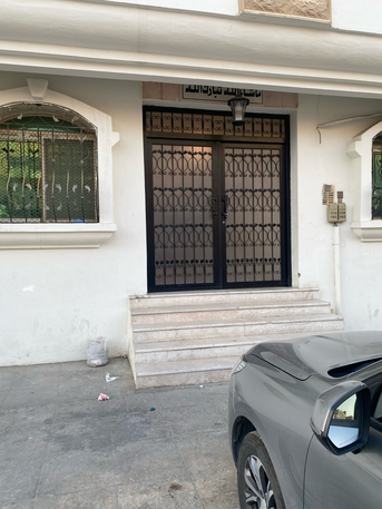Khobar, Apartments, Flats, Houses & Villas, SAR 13600/year,  2 BR,  Offering One Flat , 2 Big Rooms, Kitchen, Bathroom,Ground Floor