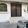 SAR 13600/year,  2 BR,  Offering One Flat , 2 Big Rooms, Kitchen, Bathroom,Ground Floor