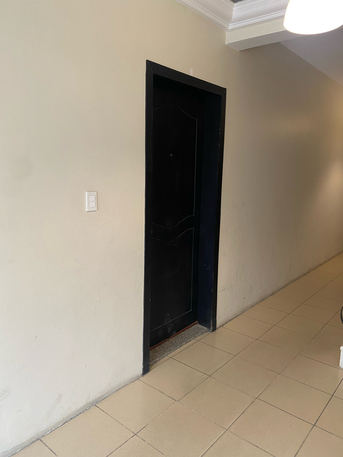 Khobar, Apartments, Flats, Houses & Villas, SAR 13600/year,  2 BR,  Offering One Flat , 2 Big Rooms, Kitchen, Bathroom,Ground Floor