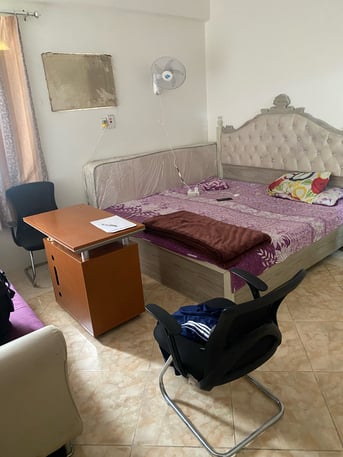 Khobar, Apartments, Flats, Houses & Villas, SAR 13600/year,  2 BR,  Offering One Flat , 2 Big Rooms, Kitchen, Bathroom,Ground Floor