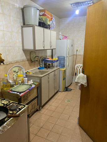 Khobar, Apartments, Flats, Houses & Villas, SAR 13600/year,  2 BR,  Offering One Flat , 2 Big Rooms, Kitchen, Bathroom,Ground Floor