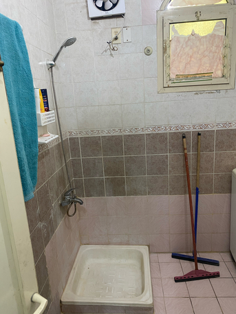 Khobar, Apartments, Flats, Houses & Villas, SAR 13600/year,  2 BR,  Offering One Flat , 2 Big Rooms, Kitchen, Bathroom,Ground Floor