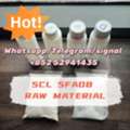 AUD 100,  Factory Direct Sales Of Precursor Raw 5cladba 5f Adb, Quality Guaranteed.