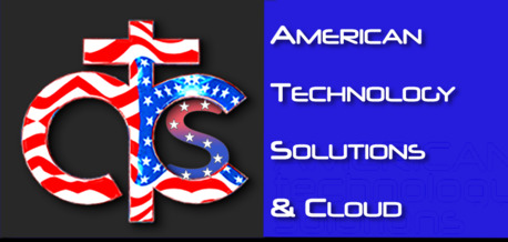 New York, Computer, Reliable Cybersecurity Services Phoenix &ndash; Protect Your Business Today