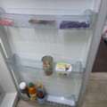 SAR 650,  Refrigerator For Sale