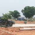 INR 3000000,  150 Sq. Yard,  🏡 CASA DALE &ndash; Premium HMDA & RERA Approved Plots 📍 @ Kandukur | Future City | Srisailam