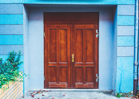 Tbilisi, Construction, Security Doors Replacement Atlanta, GA