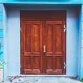 Security Doors Replacement Atlanta, GA