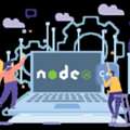 Outsource NodeJs Design | Outsource NodeJs Programming