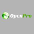 Enterprise ERP Modules That Drive Efficiency And Innovation