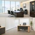 ????[2Create Your Registry Now In Hidd Area *