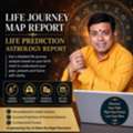 Book Accurate Life Prediction Astrology Report For Future