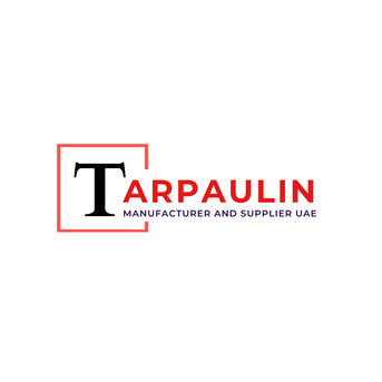 Dubai, Business, Insulated Tarpaulin &ndash; Thermal Protection & Heavy-Duty Covers