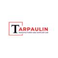 Insulated Tarpaulin &ndash; Thermal Protection & Heavy-Duty Covers