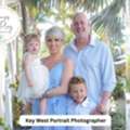 How To Choose The Best Key West Portrait Photographer Easily?
