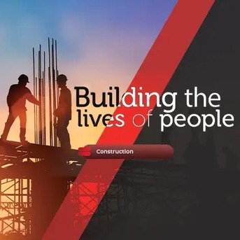 New Delhi, Business, Find Skilled Welders In India