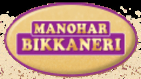 New Delhi, Food, INR 500,  "Manohar Bikkaneri - Best Bhaji Boxes In Delhi