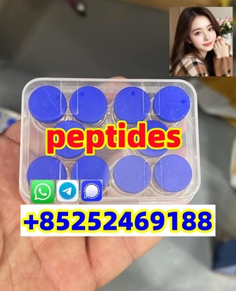 Seattle, Health & Beauty Items, USD 20,  High Purity 99% Peptide Powder Carbetocin Acetate CAS 37025-55-1 With Wholesale Price