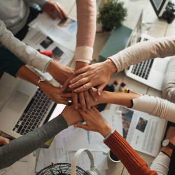 New York, Career Counseling, Corporate Social Responsibility Employee Engagement