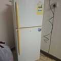 SAR 450,  I Need To Sell Fridge/Refrigerator