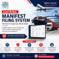 Automate Electronic Manifest Filing & Avoid Costly Delays Instantly