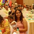 Family Day At Office