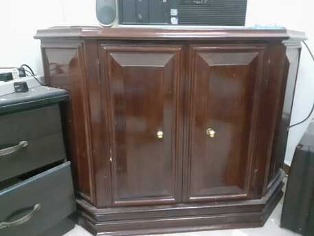 Khobar, Furniture, HOME FURNITURE - ALL ITEMS FOR SALE