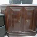HOME FURNITURE - ALL ITEMS FOR SALE