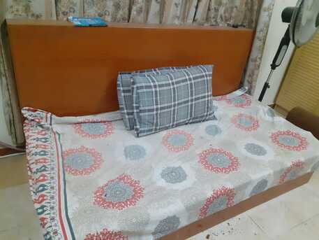 Khobar, Furniture, HOME FURNITURE - ALL ITEMS FOR SALE