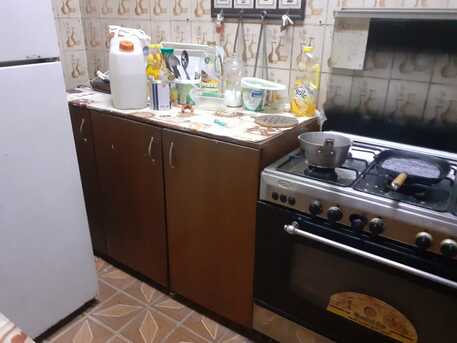 Khobar, Furniture, HOME FURNITURE - ALL ITEMS FOR SALE