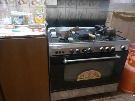 Khobar, Furniture, HOME FURNITURE - ALL ITEMS FOR SALE