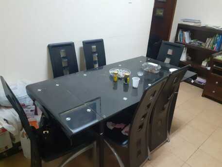 Khobar, Furniture, HOME FURNITURE - ALL ITEMS FOR SALE