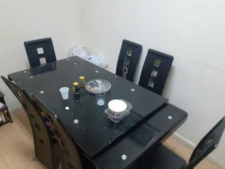 Khobar, Furniture, HOME FURNITURE - ALL ITEMS FOR SALE