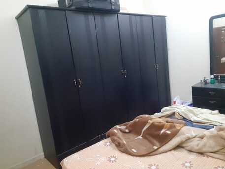 Khobar, Furniture, HOME FURNITURE - ALL ITEMS FOR SALE