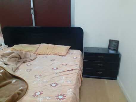 Khobar, Furniture, HOME FURNITURE - ALL ITEMS FOR SALE