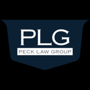 New York, Business, Peck Law Group