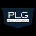 Peck Law Group