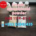 CAD 100,  Quality 5Fadb 5CLADBA-Delivery Within 48 Hours, 99.99% Purity