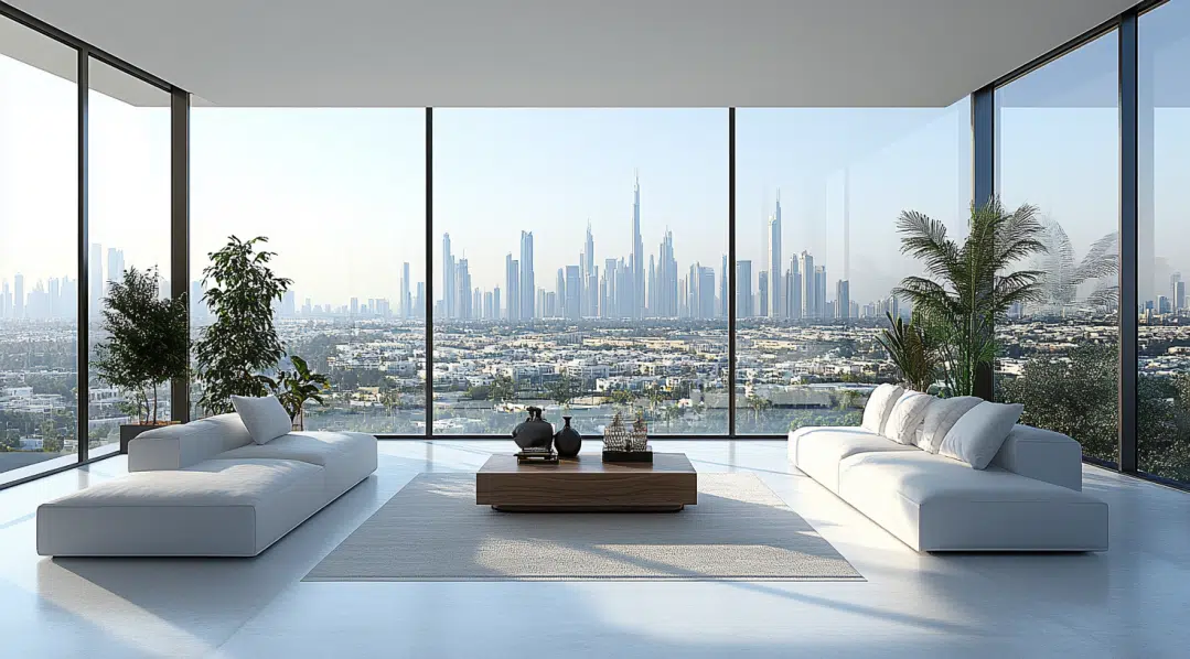Mumbai, Real Estate For Sale, Premium 2 & 3 BHK Apartments At Sobha Parel