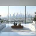 Premium 2 & 3 BHK Apartments At Sobha Parel