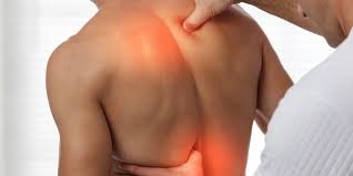 London, Health, Looking For Private Pain Management In The UK? Is Marris Medical UK The Best Option?