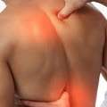 Looking For Private Pain Management In The UK? Is Marris Medical UK The Best Option?