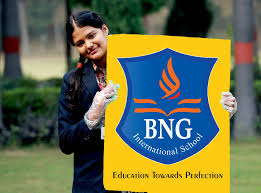 Meerut, Books, Top Rated CBSE Senior Secondary School Meerut