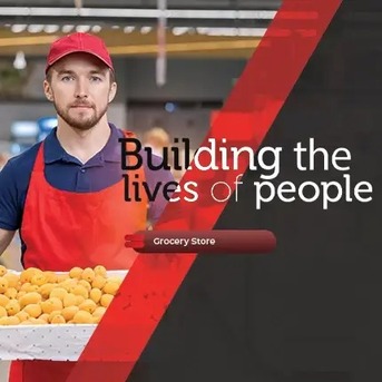 New Delhi, Business, Poland